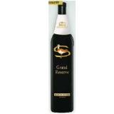 BILLA GENUSSWELT Scheiblhofer Grand Reserve 2022 BILLA 0.75 Liter 1 Flasche