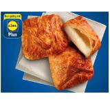 Butter Topfengolatsche Lidl APP Preis 1 Stück