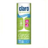 Claro Geschirrspülpulver Classic oder Multi versch. Sorten MPREIS 1 Packung