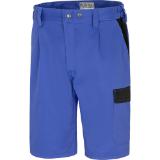 Albiro Herren Short, Preisangabe ohne MwSt. (Preis inkl. MwSt. 23,99 €), METRO 1 Stück