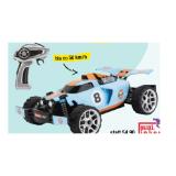 Carrera RC Spielzeug Gulf Maximarkt 1 Set