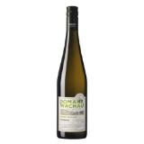 Bild von Domäne Wachau Classic Grüner Veltliner Federspiel frisch & würzig EUROSPAR 0.75 Liter 1 Flasche