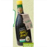 Kiendler Steir. Kürbiskernöl g.g.A. SPAR 0.50 Liter 1 Flasche