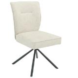 premium living Stuhl „ELLEN GIGA S“ 0039004201 mömax 1 Stück