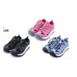 Promotion Bild von ADVENTURIDGE Damen-/Herren-Outdoor-Sandalen HOFER 1 Paar