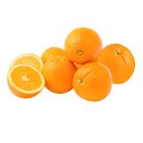 Orangen Lidl APP Preis 1 Kilogramm