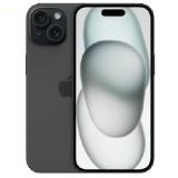 Promotion Bild von Apple iPhone 15 Hartlauer 1 Stück