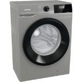 Promotion Bild von gorenje Waschmaschine WNT3HEI74SAS, Preisangabe ohne MwSt. (Preis inkl. MwSt. 358,80 €), METRO 1 Stück