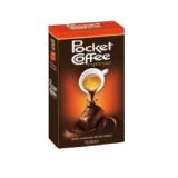 Ferrero Pocket Coffee Sutterlüty 18 Stück 1 Packung