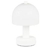 James Wood Tischleuchte „MIO” 4024006801 Möbelix 1 Stück