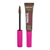 Nyx Augenbrauen Mascara Thick It. Stick It! div. Farben dm 1 Stück