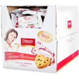 Coppenrath Cookie Herzen div. Sorten, Preisangabe ohne MwSt. (Preis inkl. MwSt. 10,99 €), METRO 200 Stück 1 Packung