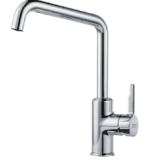 Promotion Bild von Franke Küchenarmatur „Urban“ 1715100101 Möbelix 1 Stück