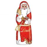 Lindt Weihnachtsmann Penny 70 Gramm 1 Packung