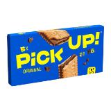Leibniz Pick Up! div. Sorten BILLA 140 Gramm 1 Packung