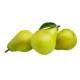 BIO vom BERG Birnen "Xenia" MPREIS 1 Kilogramm