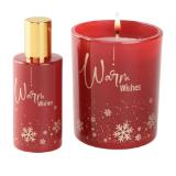 mömax Duftset „JOY” 63680020 mömax 2 Stück