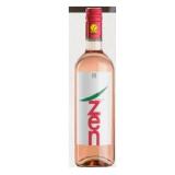 Bild von Wegenstein Zen Weiß oder Rose Sutterlüty 0.75 Liter 1 Flasche