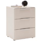 premium living Nachtschrank „SIENA“ 2522046603 mömax 1 Stück