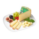 Obersteirische Molkerei Erzherzog Johann BILLA PLUS 100 Gramm