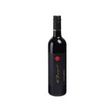 W. Baumgartner Blauer Zweigelt Penny 0.75 Liter 1 Flasche