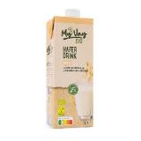 Promotion Bild von My Vay Bio-Haferdrink HOFER 1 Liter 1 Packung