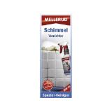 Schimmel Vernichter 490639 HELLWEG 500 Milliliter 1 Flasche