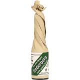 Underberg Kräuterbitter div. Sorten, Preisangabe ohne MwSt. (Preis inkl. MwSt. 1,10 €), METRO 0.02 Liter 1 Flasche