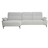 Promotion Bild von Xora WOHNLANDSCHAFT 2527000201 XXXLutz 1 Stück