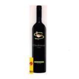 Scheiblhofer Chardonnay Classic BILLA 0.75 Liter 1 Flasche