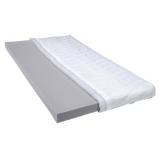 Sleeptex Topper 0106002801 XXXLutz 1 Stück