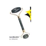 Gesichtsroller PAGRO & LIBRO 1 Stück