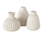 Vase „Esko“ 48857350 XXXLutz 1 Stück