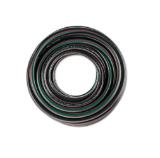 Parkside Gartenschlauch, 30 m Lidl 1 Stück