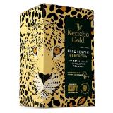 Kericho Gold Tea versch. Sorten HOFER 20 Beutel