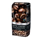 SPAR PREMIUM Caffè Crema oder Espresso Ganze Bohne INTERSPAR 1 Kilogramm 1 Packung