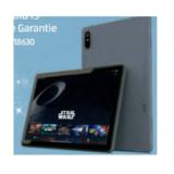 VALE Tablet V10A-4128 HOFER 1 Stück