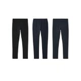 esmara KIDS Kinder Leggings Lidl 1 Stück