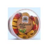 Die Käsemacher Antipasti Küberl HOFERS 700 Gramm 1 Packung