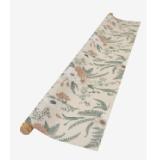Wachstuch HAREMAT 5703800 JYSK 1 Meter