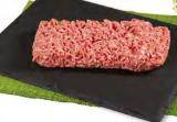 Promotion Bild von Faschiertes gemischt vom Premium Schwein und Rind Unimarkt 1 Kilogramm