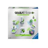 Ravensburger GraviTrax POWER Interaction Müller Drogerie 1 Set