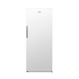 Promotion Bild von gorenje No-Frost Gefrierschrank FNC717DAW5 HOFER 1 Stück