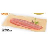 Bild von Waldland Edelwelsfilet BILLA PLUS 100 Gramm