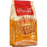 Prima Erdnuss Salzgebäck SPAR 230 Gramm 1 Packung