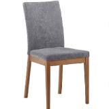 cantus Stuhl 0675009427 XXXLutz 1 Stück