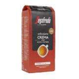 Segafredo Selezione BILLA 1 Kilogramm