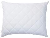Billerbeck Polster „Classic Clean“ 3279065004 XXXLutz 1 Stück