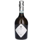 Bio Prosecco Millesimato DOC 11,0% Vol. HOFER 0.75 Liter 1 Flasche