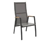 Ambia Garden GARTENSTUHL 2145005901 XXXLutz 1 Stück